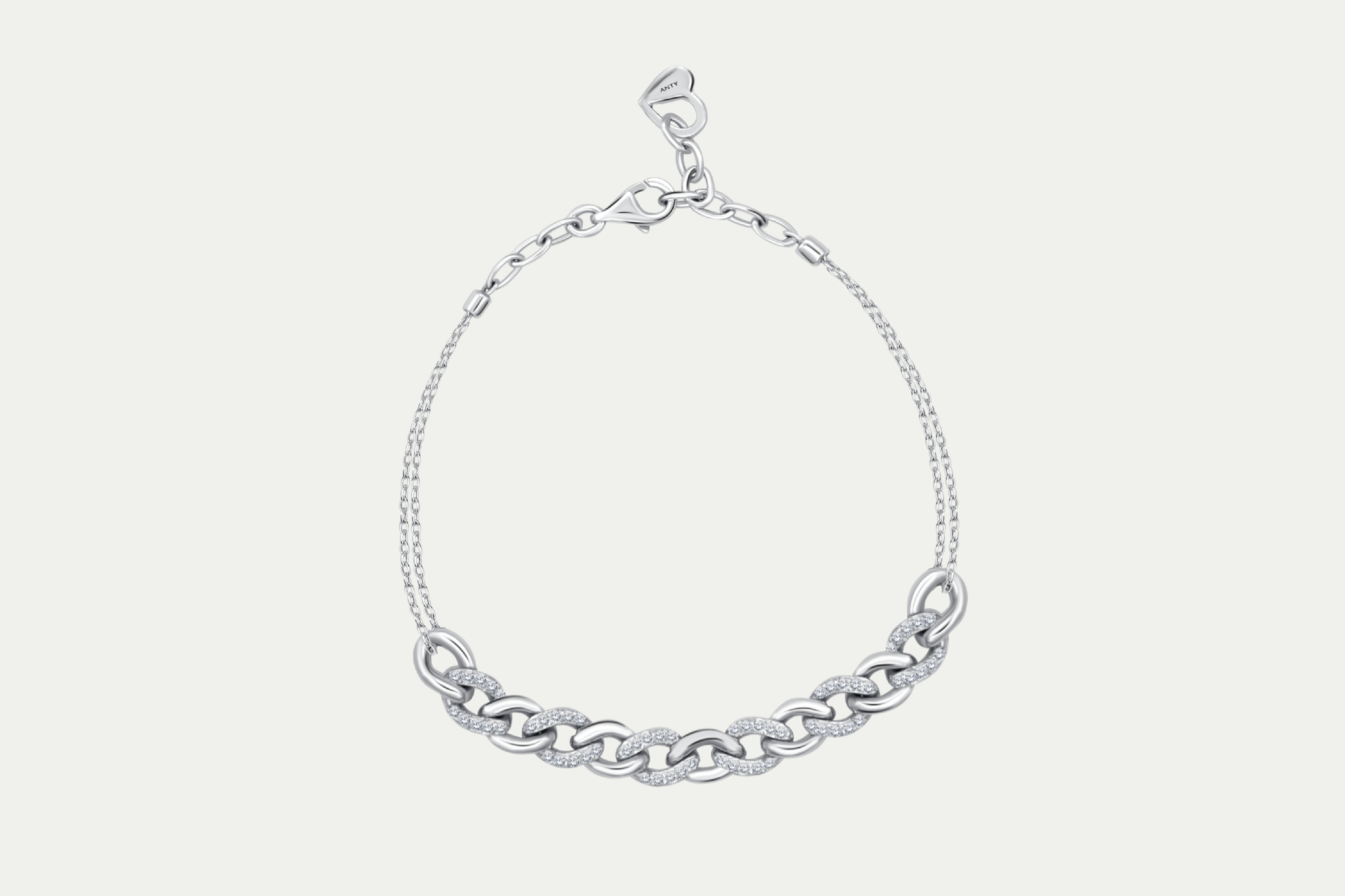 Nefer Bracelet